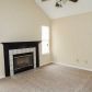 5986 King Way Walk, Lithonia, GA 30058 ID:6109102