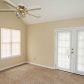 5986 King Way Walk, Lithonia, GA 30058 ID:6109103