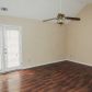 5986 King Way Walk, Lithonia, GA 30058 ID:6109105