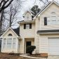 5986 King Way Walk, Lithonia, GA 30058 ID:6109106