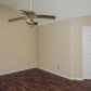 5986 King Way Walk, Lithonia, GA 30058 ID:6109107