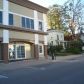 107 Howard Street, Petoskey, MI 49770 ID:217819