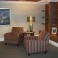 107 Howard Street, Petoskey, MI 49770 ID:217820