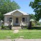 114 N Reno St, Haven, KS 67543 ID:362290