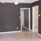 114 N Reno St, Haven, KS 67543 ID:362291