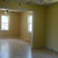 114 N Reno St, Haven, KS 67543 ID:362293