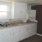 114 N Reno St, Haven, KS 67543 ID:362294