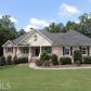 50 Black Rock Ct, Oxford, GA 30054 ID:885068