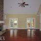 50 Black Rock Ct, Oxford, GA 30054 ID:885069