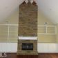 50 Black Rock Ct, Oxford, GA 30054 ID:885070