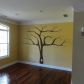 50 Black Rock Ct, Oxford, GA 30054 ID:885071