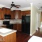 50 Black Rock Ct, Oxford, GA 30054 ID:885072