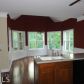 50 Black Rock Ct, Oxford, GA 30054 ID:885073