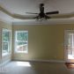 50 Black Rock Ct, Oxford, GA 30054 ID:885076