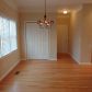 22 Constitution Pointe, Dallas, GA 30132 ID:5101722