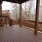 22 Constitution Pointe, Dallas, GA 30132 ID:5101726