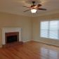 22 Constitution Pointe, Dallas, GA 30132 ID:5101728