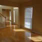 22 Constitution Pointe, Dallas, GA 30132 ID:5101732