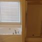 22 Constitution Pointe, Dallas, GA 30132 ID:5101733