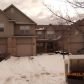 9123 Mansfield Dr, Tinley Park, IL 60487 ID:208271