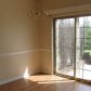 9123 Mansfield Dr, Tinley Park, IL 60487 ID:208273