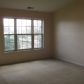 9123 Mansfield Dr, Tinley Park, IL 60487 ID:208275