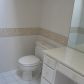 9123 Mansfield Dr, Tinley Park, IL 60487 ID:208276