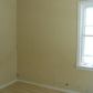 114 N Reno St, Haven, KS 67543 ID:362295