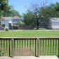 114 N Reno St, Haven, KS 67543 ID:362298