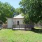 114 N Reno St, Haven, KS 67543 ID:362299