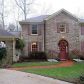 2691 Leslie Drive Ne, Atlanta, GA 30345 ID:3268734