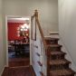 2691 Leslie Drive Ne, Atlanta, GA 30345 ID:3268736