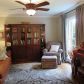 2691 Leslie Drive Ne, Atlanta, GA 30345 ID:3268737