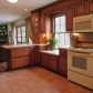 2691 Leslie Drive Ne, Atlanta, GA 30345 ID:3268740