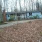 4921 Richardson SW, Stockbridge, GA 30281 ID:4458858