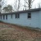 4921 Richardson SW, Stockbridge, GA 30281 ID:4458860