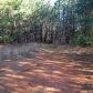 9 Reavis Mountain Road, Ball Ground, GA 30107 ID:5593954