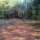 9 Reavis Mountain Road, Ball Ground, GA 30107 ID:5593955