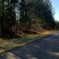 9 Reavis Mountain Road, Ball Ground, GA 30107 ID:5593959