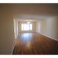 6565 Cedar Hurst Trail, Atlanta, GA 30349 ID:5807981