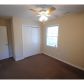 6565 Cedar Hurst Trail, Atlanta, GA 30349 ID:5807983