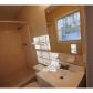 6565 Cedar Hurst Trail, Atlanta, GA 30349 ID:5807985