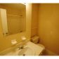 6565 Cedar Hurst Trail, Atlanta, GA 30349 ID:5807986