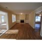 6565 Cedar Hurst Trail, Atlanta, GA 30349 ID:5807987