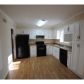 6565 Cedar Hurst Trail, Atlanta, GA 30349 ID:5807988