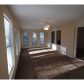 6565 Cedar Hurst Trail, Atlanta, GA 30349 ID:5807989