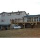 584 Creighton Road, Ball Ground, GA 30107 ID:5855333