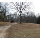 584 Creighton Road, Ball Ground, GA 30107 ID:5855336