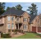 5298 Newport Bay Passage, Alpharetta, GA 30005 ID:6131828