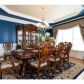 5298 Newport Bay Passage, Alpharetta, GA 30005 ID:6131829